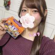 ヒメ日記 2025/10/31 21:04 投稿 しおり 紳士の嗜み 大宮