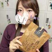 ヒメ日記 2025/11/04 10:01 投稿 しおり 紳士の嗜み 大宮