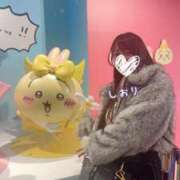 ヒメ日記 2025/11/08 18:45 投稿 しおり 紳士の嗜み 大宮