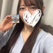 ヒメ日記 2025/11/12 01:12 投稿 しおり 紳士の嗜み 大宮