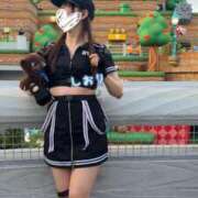 ヒメ日記 2025/11/13 18:53 投稿 しおり 紳士の嗜み 大宮