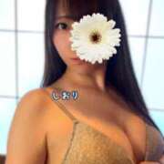 ヒメ日記 2025/11/13 22:01 投稿 しおり 紳士の嗜み 大宮