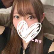 ヒメ日記 2025/11/14 22:31 投稿 しおり 紳士の嗜み 大宮