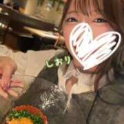 ヒメ日記 2025/11/17 02:41 投稿 しおり 紳士の嗜み 大宮