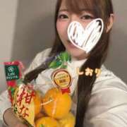 ヒメ日記 2025/11/19 01:30 投稿 しおり 紳士の嗜み 大宮