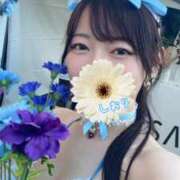 ヒメ日記 2025/11/26 18:47 投稿 しおり 紳士の嗜み 大宮