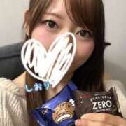 ヒメ日記 2025/12/07 01:57 投稿 しおり 紳士の嗜み 大宮