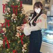 ヒメ日記 2025/12/07 04:07 投稿 しおり 紳士の嗜み 大宮