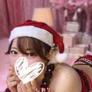 ヒメ日記 2025/12/07 07:01 投稿 しおり 紳士の嗜み 大宮