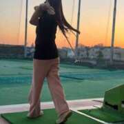 ヒメ日記 2025/12/09 07:02 投稿 しおり 紳士の嗜み 大宮