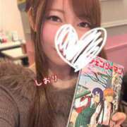 ヒメ日記 2025/12/10 02:29 投稿 しおり 紳士の嗜み 大宮