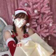 ヒメ日記 2025/12/11 20:31 投稿 しおり 紳士の嗜み 大宮