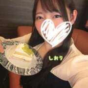 ヒメ日記 2025/12/12 20:30 投稿 しおり 紳士の嗜み 大宮