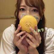 ヒメ日記 2025/12/13 00:00 投稿 しおり 紳士の嗜み 大宮