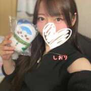 ヒメ日記 2025/12/13 00:50 投稿 しおり 紳士の嗜み 大宮