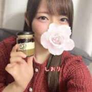 しおり りおさんの紳士様から🎩 紳士の嗜み 大宮