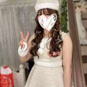 ヒメ日記 2025/12/15 23:03 投稿 しおり 紳士の嗜み 大宮