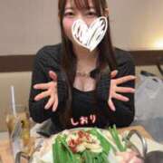 ヒメ日記 2025/12/17 23:30 投稿 しおり 紳士の嗜み 大宮