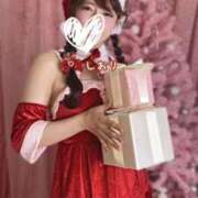 ヒメ日記 2025/12/19 01:49 投稿 しおり 紳士の嗜み 大宮