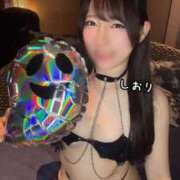 ヒメ日記 2025/12/20 00:00 投稿 しおり 紳士の嗜み 大宮