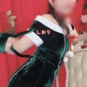 ヒメ日記 2025/12/24 05:19 投稿 しおり 紳士の嗜み 大宮