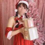 ヒメ日記 2025/12/24 07:14 投稿 しおり 紳士の嗜み 大宮