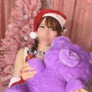 ヒメ日記 2025/12/24 07:31 投稿 しおり 紳士の嗜み 大宮