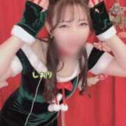 ヒメ日記 2025/12/25 08:02 投稿 しおり 紳士の嗜み 大宮