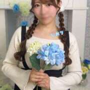 ヒメ日記 2026/01/06 20:30 投稿 しおり 紳士の嗜み 大宮