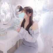 ヒメ日記 2026/01/09 02:00 投稿 しおり 紳士の嗜み 大宮