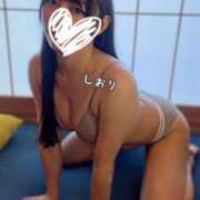 ヒメ日記 2026/01/11 23:01 投稿 しおり 紳士の嗜み 大宮