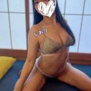 ヒメ日記 2026/01/21 21:58 投稿 しおり 紳士の嗜み 大宮