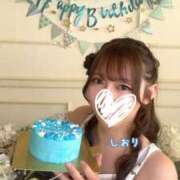 ヒメ日記 2026/01/22 16:01 投稿 しおり 紳士の嗜み 大宮