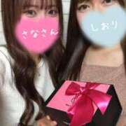 ヒメ日記 2026/01/24 19:56 投稿 しおり 紳士の嗜み 大宮