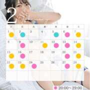 ヒメ日記 2026/01/30 00:01 投稿 しおり 紳士の嗜み 大宮