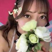 ヒメ日記 2026/01/30 04:25 投稿 しおり 紳士の嗜み 大宮