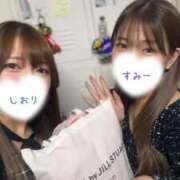 ヒメ日記 2026/02/03 00:00 投稿 しおり 紳士の嗜み 大宮