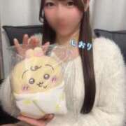 ヒメ日記 2026/02/07 00:28 投稿 しおり 紳士の嗜み 大宮