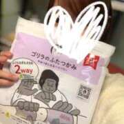 ヒメ日記 2026/02/08 03:00 投稿 しおり 紳士の嗜み 大宮