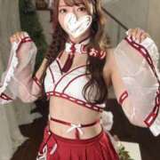 ヒメ日記 2026/02/09 06:37 投稿 しおり 紳士の嗜み 大宮