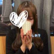 ヒメ日記 2026/02/09 12:16 投稿 しおり 紳士の嗜み 大宮