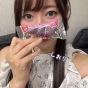 ヒメ日記 2026/02/13 06:00 投稿 しおり 紳士の嗜み 大宮