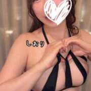 ヒメ日記 2026/02/15 12:15 投稿 しおり 紳士の嗜み 大宮