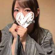 ヒメ日記 2026/02/15 23:17 投稿 しおり 紳士の嗜み 大宮