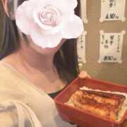 ヒメ日記 2026/02/18 12:15 投稿 しおり 紳士の嗜み 大宮