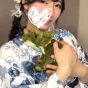 ヒメ日記 2026/02/18 23:30 投稿 しおり 紳士の嗜み 大宮