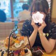 ヒメ日記 2026/02/21 09:02 投稿 しおり 紳士の嗜み 大宮