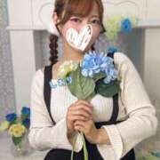 ヒメ日記 2026/02/23 18:23 投稿 しおり 紳士の嗜み 大宮