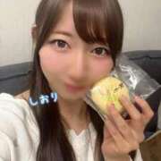 ヒメ日記 2026/02/24 02:47 投稿 しおり 紳士の嗜み 大宮