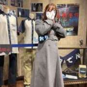 ヒメ日記 2026/02/25 21:49 投稿 しおり 紳士の嗜み 大宮